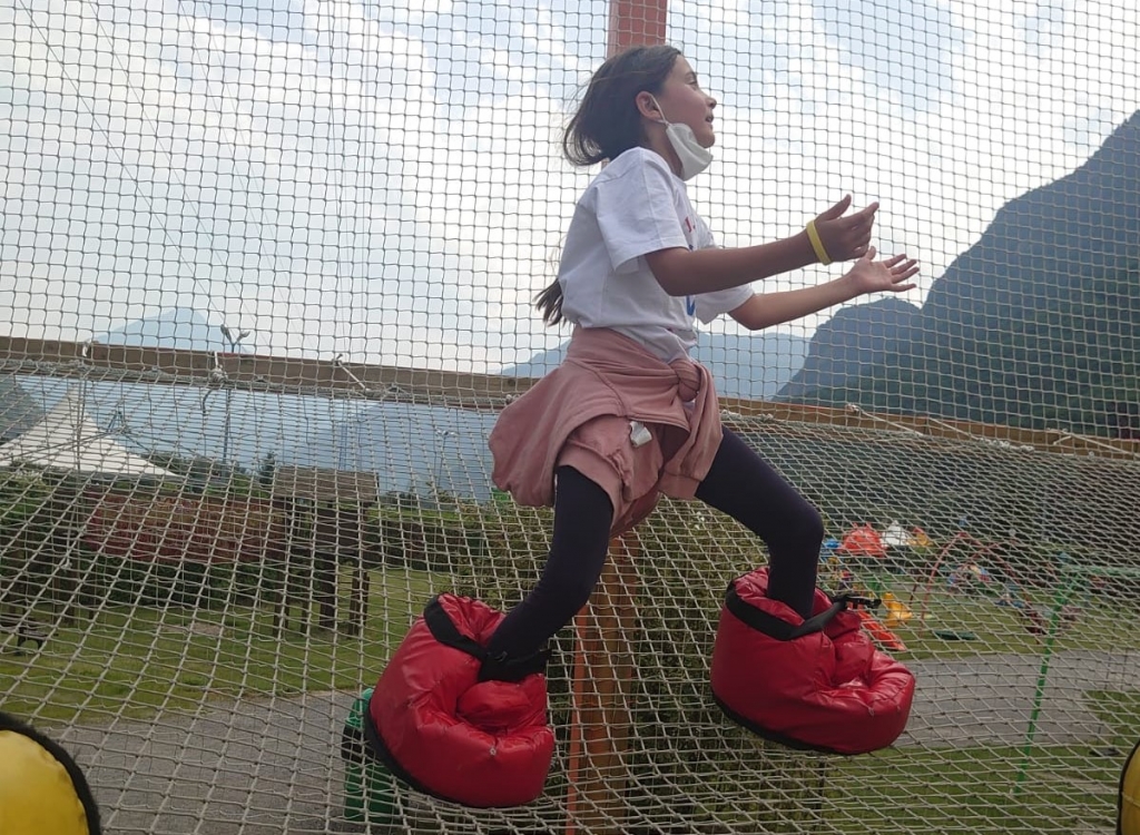 Village Camps International Summer Camp Leysin, Switzerland 2025-08-09 https://www.villagecamps.com/journals_admin/images/2394-2468-250721  (20).jpg